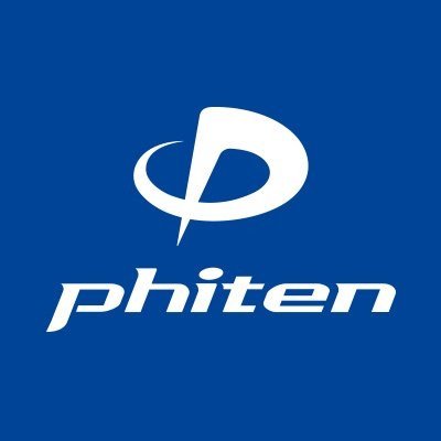 phiten_sports's profile picture