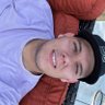 Fabianalejan 的头像