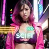 Sci-Fi Sirenz profil fotoğrafı