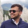 Abal Baral's profile picture