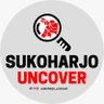 Sukoharjo_Uncover profil fotoğrafı