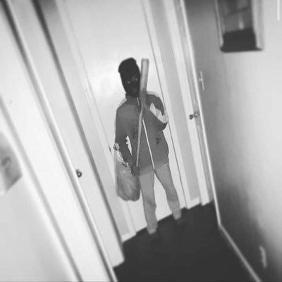 Tosemedia's profile picture