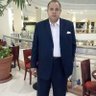 Profilbild von المستشار / تامر محمد رضا