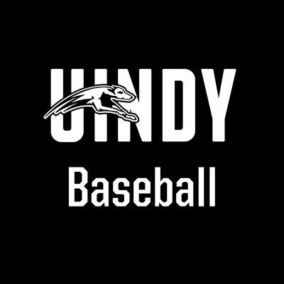 UIndyBaseball's profile picture