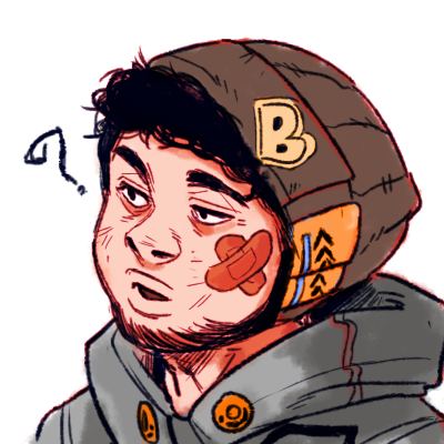dj_b3n1's profile picture