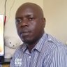 Kevin Ouko 🇰🇪's profile picture