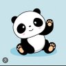 Suprita's profile picture