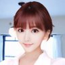 ひかる💎♥️'s profile picture