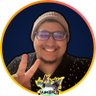 Profilbild von JamiBoy