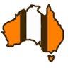 AussieDawg19 #D4L's profile picture