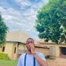 Nat_Sergio16 profil fotoğrafı