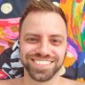 Profilbild von Matheus Yednak