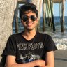 Siddarth profil fotoğrafı