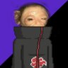 The Chimp's profile picture