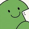 林荷蓓💛💙's profile picture