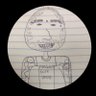 Jimmy D's profile picture