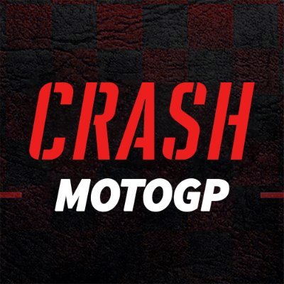 Crash MotoGP's profile picture