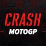 Profilbild von Crash MotoGP