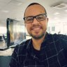 Armando Neto ᶜʳᶠ's profile picture