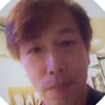 和丸号 (大塚和之)'s profile picture