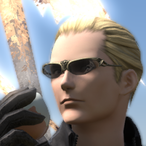 Wesk's profile picture