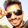 Profilbild von 🇮🇱🇮🇳 Nahjeem331425 🇮🇳✡️