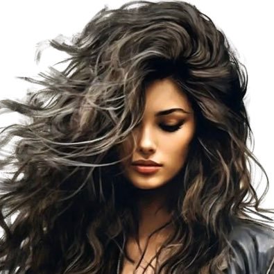 عالمية's profile picture