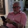 PaulHay™️ profil fotoğrafı