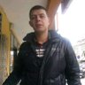 Harun Serçe 的头像