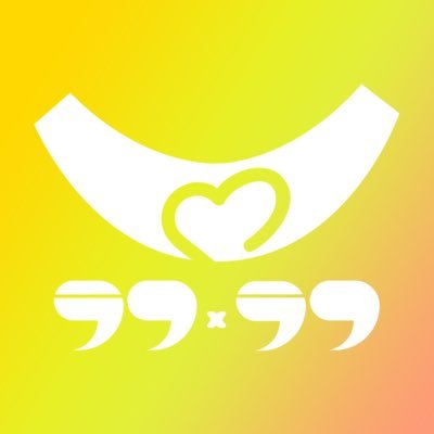 ラフ×ラフ's profile picture