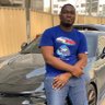 Obed Akyin profil fotoğrafı