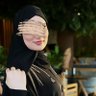 Фото профиля Emmy Waleed