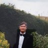 Phil obrien's profile picture