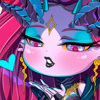 Cimrai's profile picture