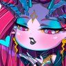 Фото профиля ◊ Kymrai ◊ Dark Mistress 18+