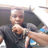 Ugwu onyeke òkwó 🗡️ 💡🌙 🇳🇬🇨🇦 profil fotoğrafı