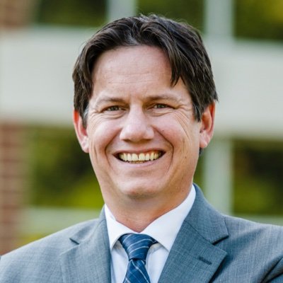 Charlie Spiering's profile picture