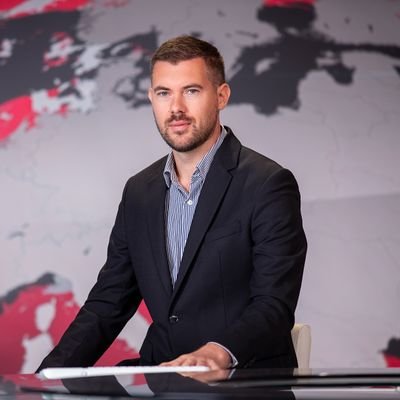 Mario Jurič's profile picture