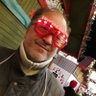 Hakan 的头像
