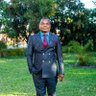 Tendai Mandishona profil fotoğrafı