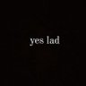 Profilbild von yes lad