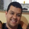 Claudio Leite's profile picture