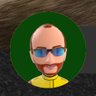 VPRLeetorts🎥📀🏎️🎮🖖 profil fotoğrafı