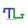 Technoversal Leader's profile picture