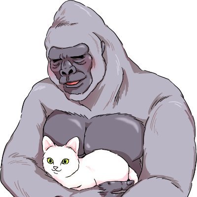 T5l69KOLImqNUMj's profile picture