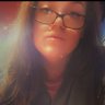 Profilbild von MissMarieJayne