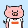 Flora Arleen's profile picture