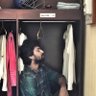 Chandu profil fotoğrafı