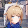 Profilbild von sSLynx
