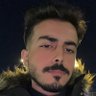 Profilbild von Mo7